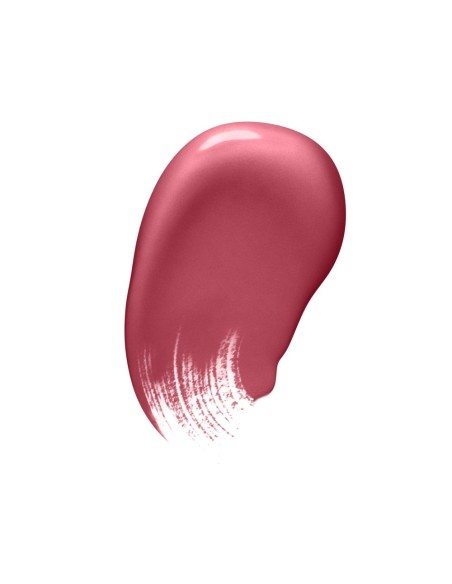 RIMMEL BARRA LABIAL LASTING PROVOCALIPS 210