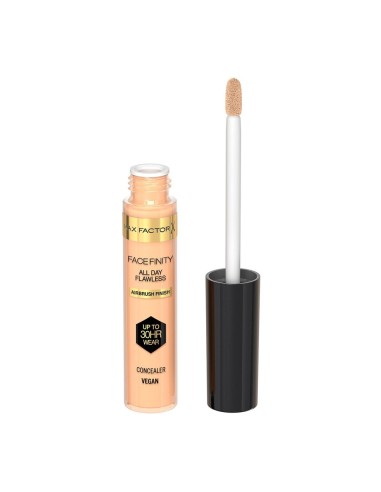 MF CORRECTOR LIQUIDO FACEFINITY ALL DAY FLAWLESS 10