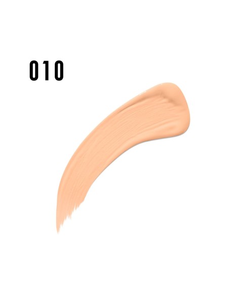 MF CORRECTOR LIQUIDO FACEFINITY ALL DAY FLAWLESS 10