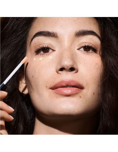 MF CORRECTOR LIQUIDO FACEFINITY ALL DAY FLAWLESS 10