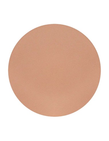 MF CREME PUFF POLVO COMPACTO 41 MEDIUM BEIGE