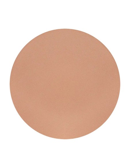 MF CREME PUFF POLVO COMPACTO 41 MEDIUM BEIGE