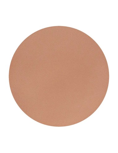 MF CREME PUFF POLVO COMPACTO 42 DEEP BEIGE