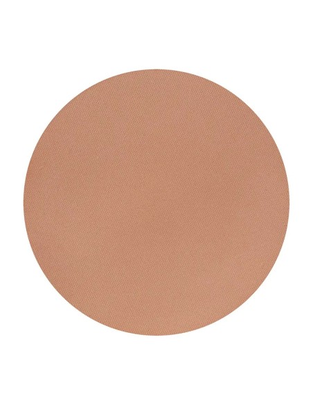 MF CREME PUFF POLVO COMPACTO 42 DEEP BEIGE