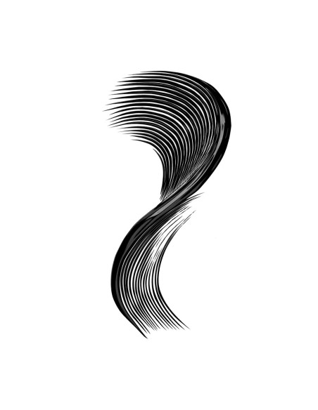 MF MASCARA MASTERPIECE 2 EN 1 LASH WOW 01 BLACK