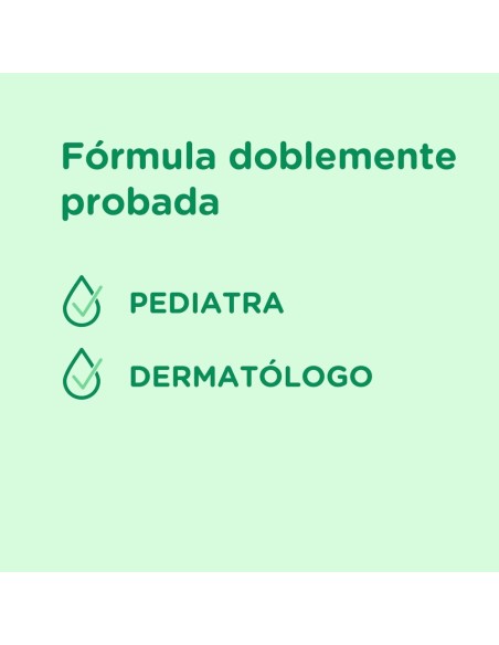 JOHNSONS ACEITE CORPORAL 100ML ALOE VERA (VIAJE)