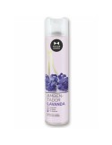 MAYORDOMO AMBIENTADOR SPRAY 300ML LAVANDA