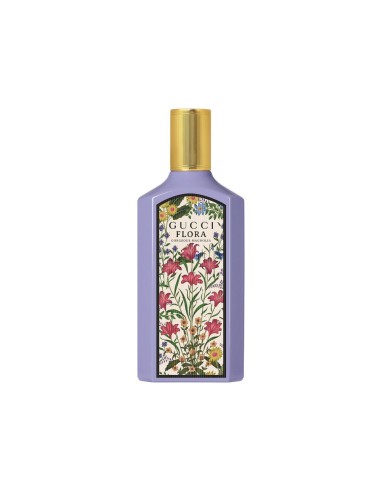 GUCCI FLORA GORGEOUS MAGNOLIA EDP VAP 100ML