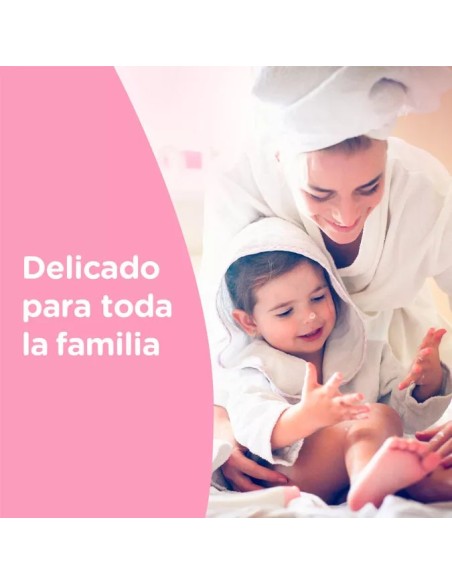 JOHNSONS ACEITE CORPORAL 300ML NORMAL