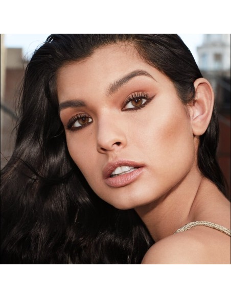 MAYBELLINE MASCARA DE PESTAÑAS LASH SENSATIONAL BLACK WTP 001