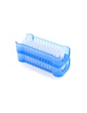 CEPILLO DE UÑAS PACK DE 2 PIEZAS