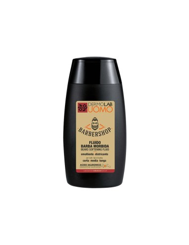 DERMOLAB HOMBRE BALSAMO SUAVIZANTE PARA BARBA 120ML