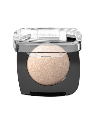 DH SOMBRA DE OJOS PRECIOUS COLOR 01