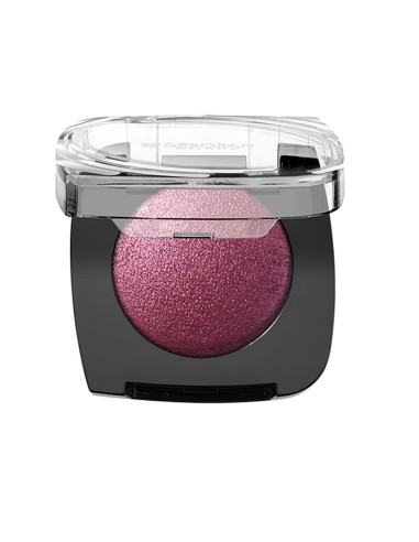 DH SOMBRA DE OJOS PRECIOUS COLOR 04