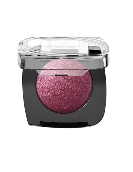 DH SOMBRA DE OJOS PRECIOUS COLOR 04