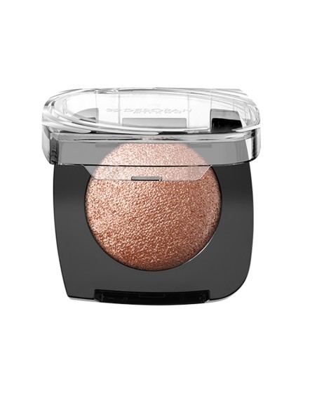 DH SOMBRA DE OJOS PRECIOUS COLOR 06