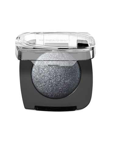 DH SOMBRA DE OJOS PRECIOUS COLOR 09