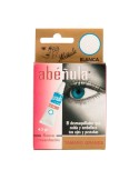 ABEÑULA BLANCA GRANDE 4.5 GRS.