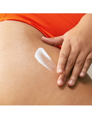 Nivea Body Milk Reafirmante Q10 Piel Seca 400 ml