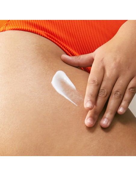 Nivea Body Milk Reafirmante Q10 Piel Seca 400 ml