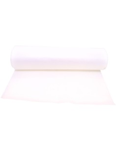 ROLLO BAYETA CUBREMOPA PAMEX 45CM X 15 MTS (GASA ATRAPAPOLVO) 2