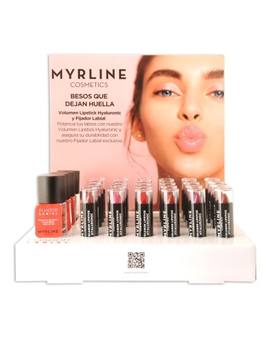 MYRLINE BARRA VOLUMEN HYALURONIC 02