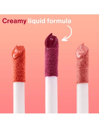 WNW MEGA GLO LIP&CHEEK BERRY TRUE