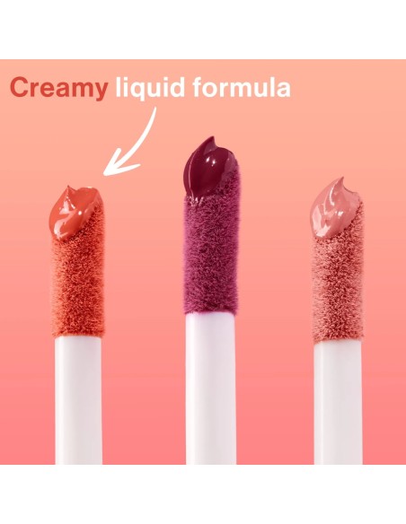 WNW MEGA GLO LIP&CHEEK CORAL DREAM