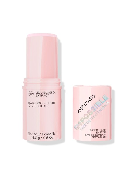 WNW IMPOSIBLE PRIMER STICK