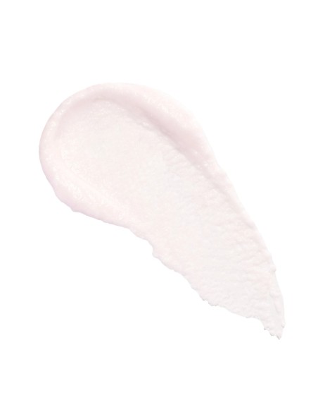 WNW IMPOSIBLE PRIMER STICK