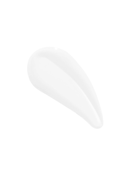 WNW PHOTO FOCUS CARE COLOR CORRECTOR WHITE