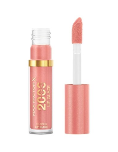 MF 2000 CALORIE LIP GLAZE BRILLO DE LABIOS 060