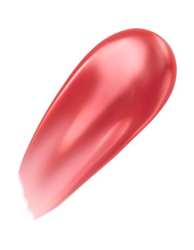 MF 2000 CALORIE LIP GLAZE BRILLO DE LABIOS 095