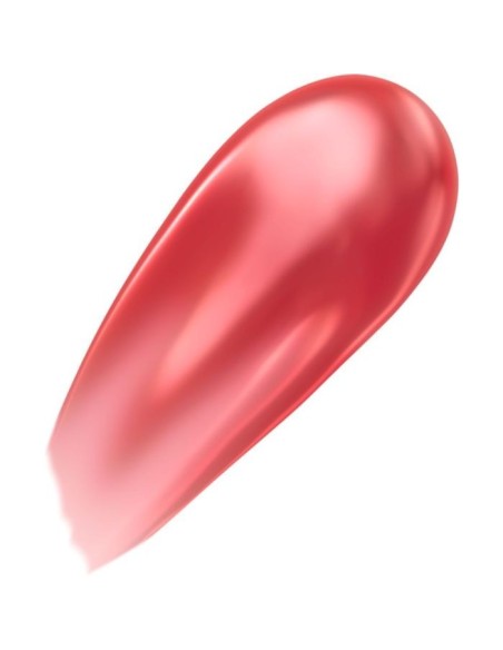 MF 2000 CALORIE LIP GLAZE BRILLO DE LABIOS 095