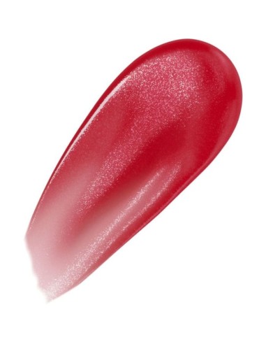 MF 2000 CALORIE LIP GLAZE BRILLO DE LABIOS 110