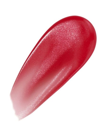 MF 2000 CALORIE LIP GLAZE BRILLO DE LABIOS 110