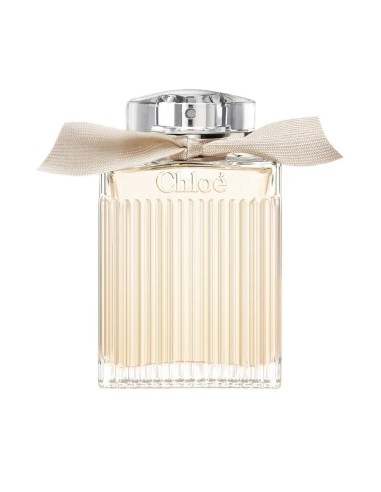 CHLOE EDP VAP 100ML RECARGABLE