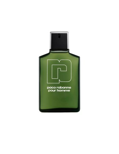 PACO RABANNE HOMME EDT VAPO 100ML