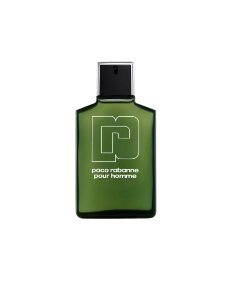 PACO RABANNE HOMME EDT VAPO 100ML