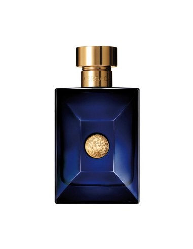 VERSACE DYLAN BLUE POUR HOMME EDT VAP 100ML