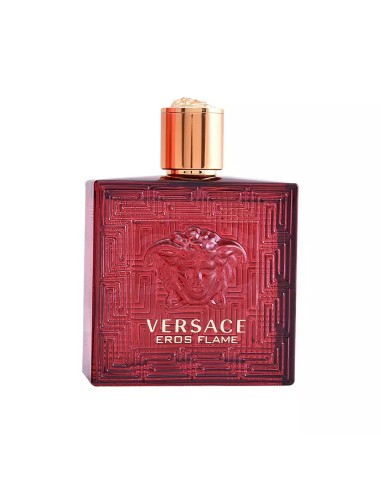 VERSACE EROS FLAME EDP VP 50ML