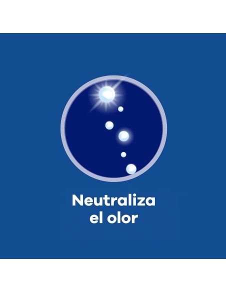 Ausonia Clásica Compresa Extraplana 12 uds