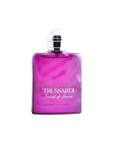 TRUSSARDI SOUND OF DONNA EDP VAP 30ML