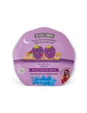 THE FRUIT MASCARILLA FACIAL MORAS REAFIRMANTE 25ML