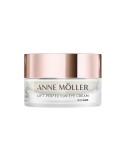 ANNE MOLLER ROSAGE CREMA LIFTING CONTORNO DE OJOS 15ML