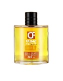 CF TABAC SPIRIT AFTER SHAVE LOCION 200ML