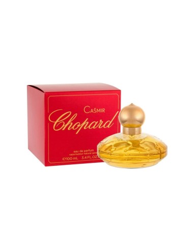 CASMIR DE CHOPARD EDP VAP 100ML