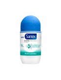 SANEX DESODORANTE ROLL-ON BIOME PROTECT DERMO 50ML