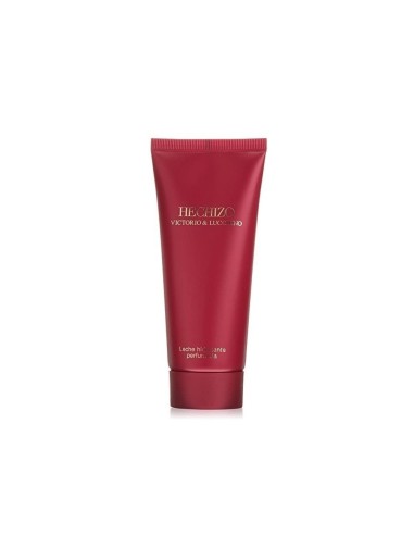 V&L HECHIZO BODY LOTION 75ML (VIAJE)