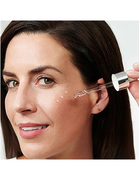 Nivea Cellular Filler Sérum Rellenador Ácido Hialurónico 30 ml